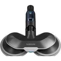Пылесос Samsung VS20C852FTB - Превью изображения №28 — Интернет-магазин Teono.by