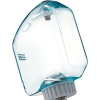 Пылесос Samsung VS20C852FTB - Превью изображения №31 — Интернет-магазин Teono.by