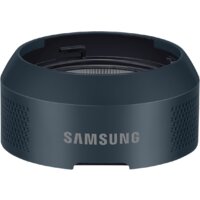 Пылесос Samsung VS20C852FTB - Превью изображения №10 — Интернет-магазин Teono.by