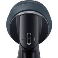 Пылесос Samsung VS20C852FTB - Превью изображения №26 — Интернет-магазин Teono.by