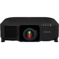 Epson EB-PU1008B