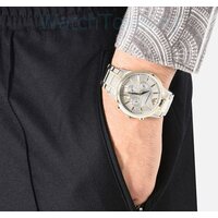 Emporio Armani Renato AR11077 Image #7