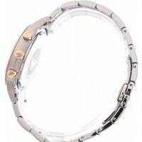 Emporio Armani Renato AR11077 Image #5