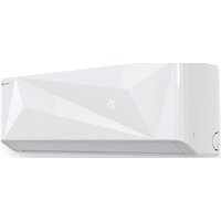 Loriot Diamond White LAC-09MD