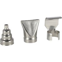 Stalco S-97365 (без АКБ) Image #15