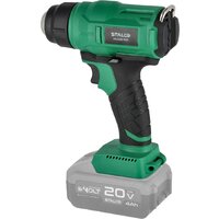 Stalco S-97365 (без АКБ) Image #5