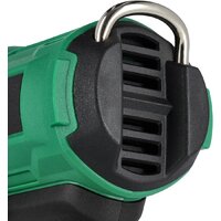 Stalco S-97365 (без АКБ) Image #11