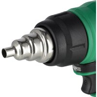 Stalco S-97365 (без АКБ) Image #12