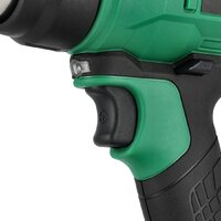 Stalco S-97365 (без АКБ) Image #9