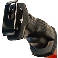 DCK KJF30 (кейс) Image #5