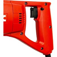 DCK KJF30 (кейс) Image #3