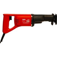 DCK KJF30 (кейс) Image #2