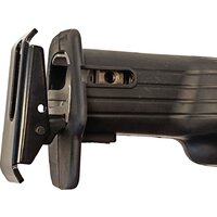 DCK KJF30 (кейс) Image #4