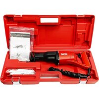 DCK KJF30 (кейс) Image #7