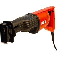 DCK KJF30 (кейс) Image #6