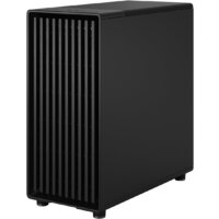 Корпус Fractal Design North Momentum Edition FD-C-NOR1C-05 - Превью изображения №5 — Интернет-магазин Teono.by