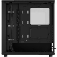 Корпус Fractal Design North Momentum Edition FD-C-NOR1C-05 - Превью изображения №11 — Интернет-магазин Teono.by