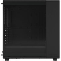 Корпус Fractal Design North Momentum Edition FD-C-NOR1C-05 - Превью изображения №9 — Интернет-магазин Teono.by