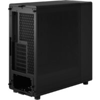 Корпус Fractal Design North Momentum Edition FD-C-NOR1C-05 - Превью изображения №14 — Интернет-магазин Teono.by