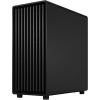 Корпус Fractal Design North Momentum Edition FD-C-NOR1C-05 - Превью изображения №7 — Интернет-магазин Teono.by