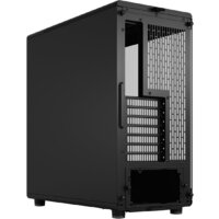 Корпус Fractal Design North Momentum Edition FD-C-NOR1C-05 - Превью изображения №15 — Интернет-магазин Teono.by