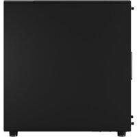 Корпус Fractal Design North Momentum Edition FD-C-NOR1C-05 - Превью изображения №12 — Интернет-магазин Teono.by