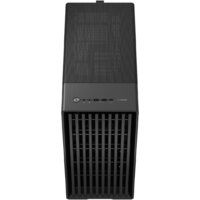 Корпус Fractal Design North Momentum Edition FD-C-NOR1C-05 - Превью изображения №6 — Интернет-магазин Teono.by