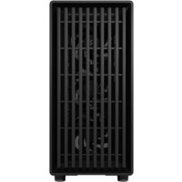 Корпус Fractal Design North Momentum Edition FD-C-NOR1C-05 - Превью изображения №3 — Интернет-магазин Teono.by