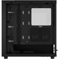 Корпус Fractal Design North Momentum Edition FD-C-NOR1C-05 - Превью изображения №2 — Интернет-магазин Teono.by