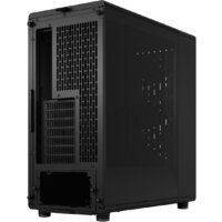 Корпус Fractal Design North Momentum Edition FD-C-NOR1C-05 - Превью изображения №13 — Интернет-магазин Teono.by