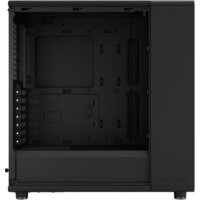 Корпус Fractal Design North Momentum Edition FD-C-NOR1C-05 - Превью изображения №10 — Интернет-магазин Teono.by