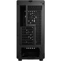 Корпус Fractal Design North Momentum Edition FD-C-NOR1C-05 - Превью изображения №8 — Интернет-магазин Teono.by