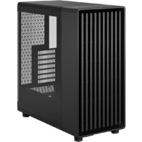 Корпус Fractal Design North Momentum Edition FD-C-NOR1C-05 - Превью изображения №4 — Интернет-магазин Teono.by
