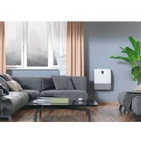 Ballu Oneair ASP-200S Image #10