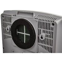 Ballu Oneair ASP-200S Image #4