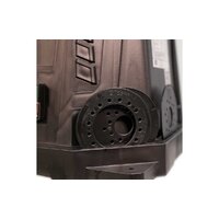 Микроволновая печь Bosch Serie 8 BFL9221B1 - Превью изображения №7 — Интернет-магазин Teono.by