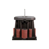 Микроволновая печь Bosch Serie 8 BFL9221B1 - Превью изображения №5 — Интернет-магазин Teono.by