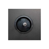 Микроволновая печь Bosch Serie 8 BFL9221B1 - Превью изображения №6 — Интернет-магазин Teono.by