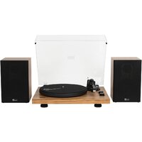 Reproductor RP-LPX500SP (орех)
