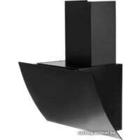 Akpo Clarus eco 60 WK-4 (черный) Image #3