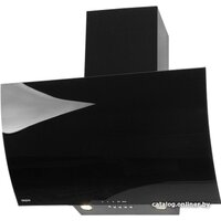 Akpo Clarus eco 60 WK-4 (черный)