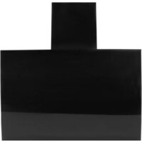 Akpo Clarus eco 60 WK-4 (черный) Image #2