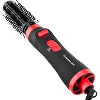 Фен-щетка Brayer BR3133RD - Превью изображения №5 — Интернет-магазин Teono.by