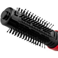 Фен-щетка Brayer BR3133RD - Превью изображения №7 — Интернет-магазин Teono.by