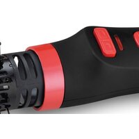 Фен-щетка Brayer BR3133RD - Превью изображения №3 — Интернет-магазин Teono.by