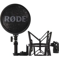 Аксессуары для акустики и микрофонов