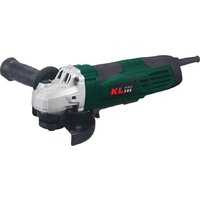 KLPRO KLAT11510