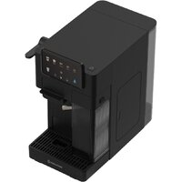 Капсульная кофеварка Evolution Cremoso Prime - Превью изображения №6 — Интернет-магазин Teono.by
