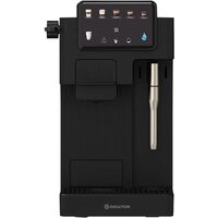 Капсульная кофеварка Evolution Cremoso Prime - Превью изображения №2 — Интернет-магазин Teono.by