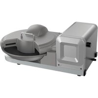 Кухонный комбайн RAGEX R114-200 (серый) - Превью изображения №2 — Интернет-магазин Teono.by